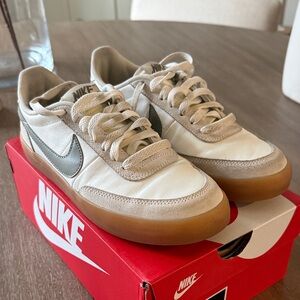 Nike women's killshot Sneakers